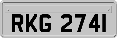 RKG2741