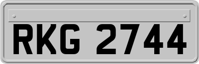 RKG2744