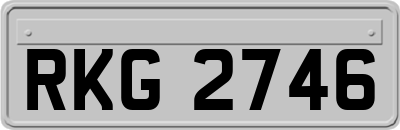 RKG2746