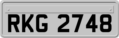 RKG2748