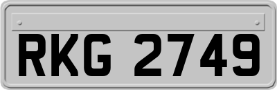 RKG2749