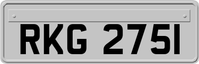 RKG2751