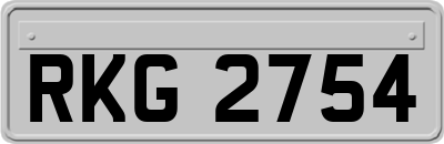 RKG2754