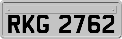 RKG2762