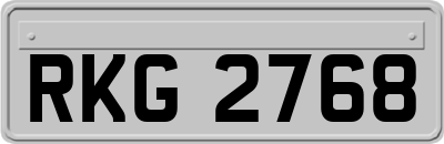 RKG2768