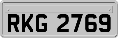 RKG2769