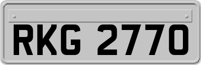 RKG2770