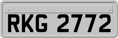 RKG2772