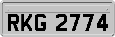 RKG2774