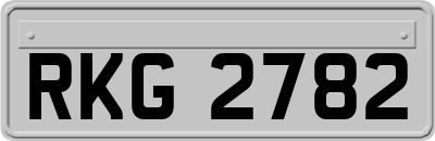 RKG2782