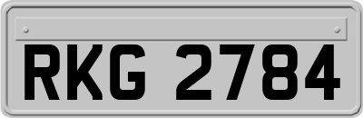 RKG2784