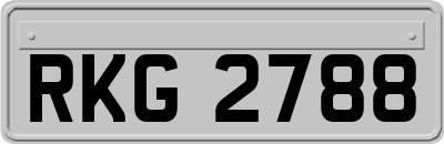 RKG2788