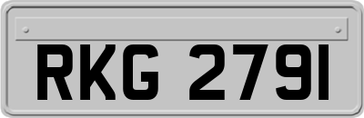 RKG2791