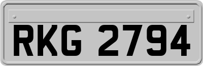 RKG2794
