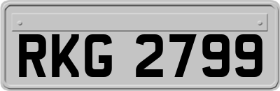 RKG2799