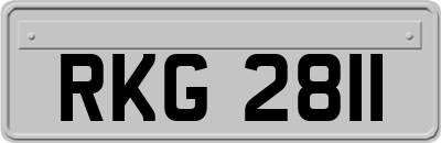 RKG2811