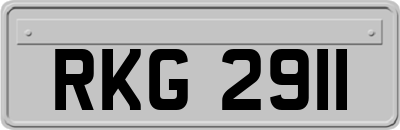 RKG2911