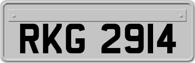 RKG2914