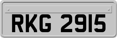 RKG2915