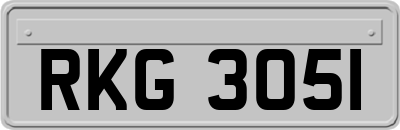 RKG3051