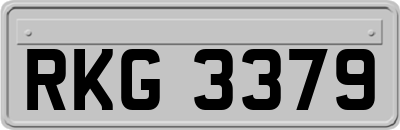 RKG3379