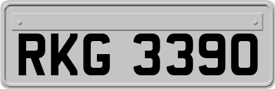 RKG3390