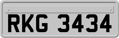 RKG3434