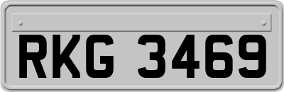 RKG3469