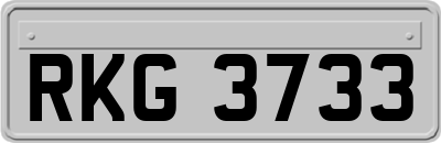 RKG3733