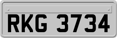 RKG3734