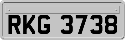 RKG3738
