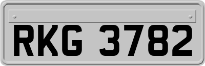 RKG3782