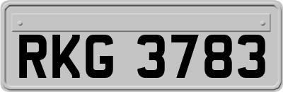 RKG3783