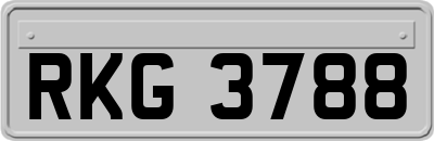 RKG3788