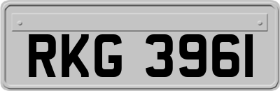 RKG3961