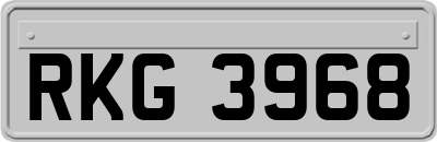 RKG3968