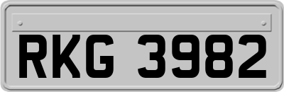 RKG3982