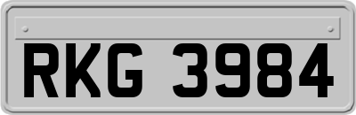 RKG3984