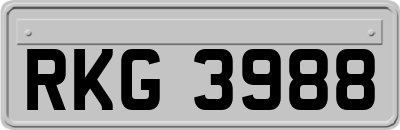 RKG3988