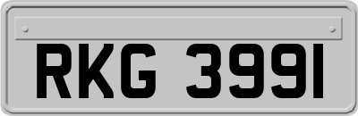 RKG3991