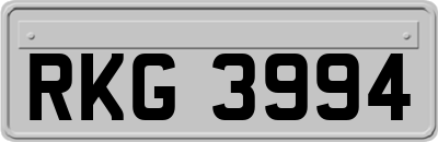 RKG3994