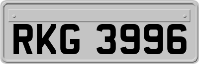 RKG3996