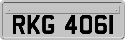 RKG4061