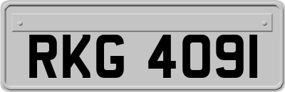 RKG4091