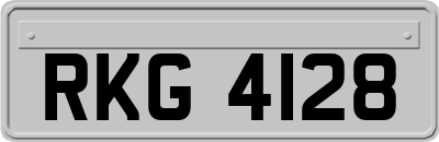 RKG4128