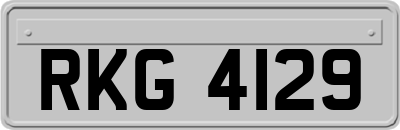 RKG4129