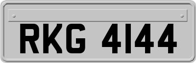 RKG4144