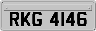 RKG4146