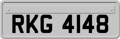 RKG4148