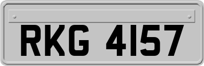 RKG4157